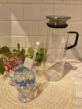 Asa.bさんのコーディネート