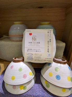 Asa.bさんのコーディネート