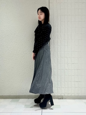 takeさんのコーディネート