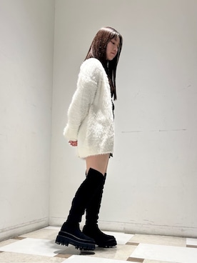 takeさんのコーディネート