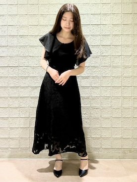 takeさん(レディース・158cm)の秋コーディネート