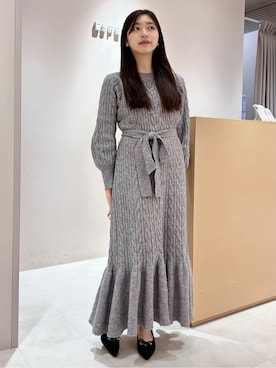 takeさんのコーディネート