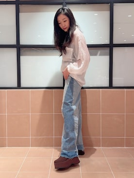 kaoriさんのコーディネート
