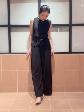 kaoriさんのコーディネート