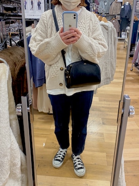 rosaさんのコーディネート