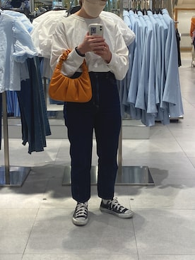 rosaさんのコーディネート