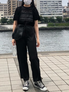 momocoさんのコーディネート