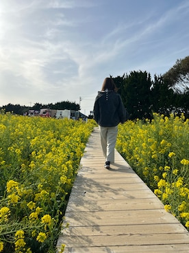 saki.さんのコーディネート