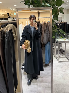 まゆさんのコーディネート