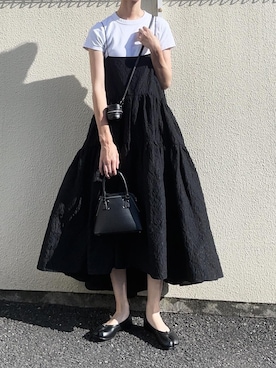 Ayaさんのコーディネート