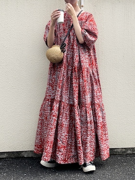 Ayaさんのコーディネート