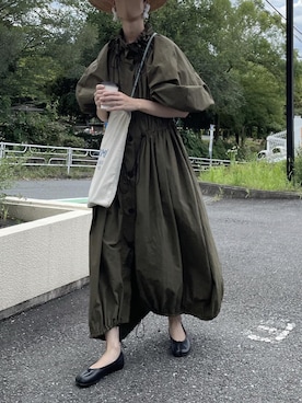 Ayaさんのコーディネート