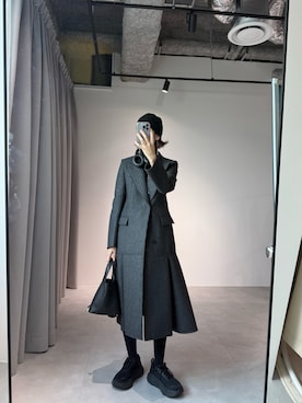 Ayaのコーディネート一覧 - WEAR