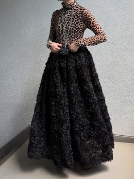 Ayaさんのコーディネート