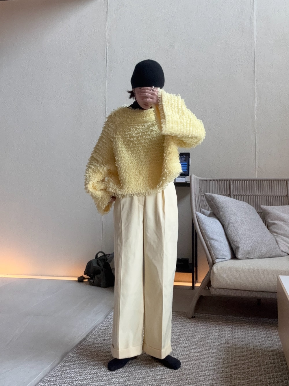 Ayaのコーディネート一覧 - WEAR