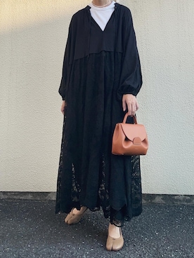 Ayaさんのコーディネート