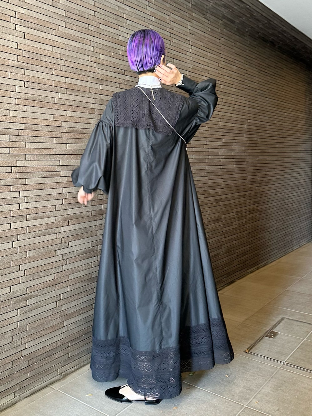 1696228911_1000.jpg
