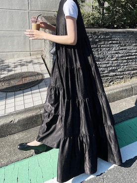 Ayaさんのコーディネート