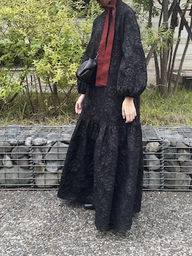 Ayaさんのコーディネート