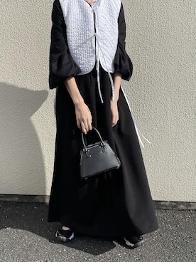 Ayaさんのコーディネート