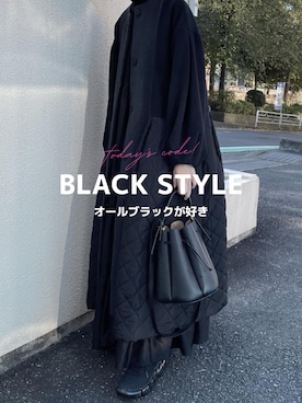 Ayaさんのコーディネート