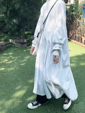 Ayaさんのコーディネート