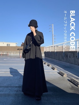 Ayaさんのコーディネート