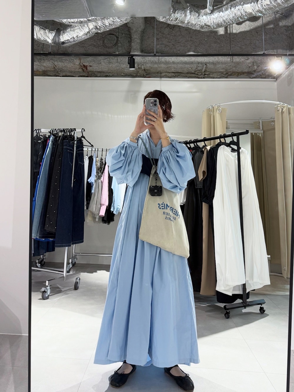 Aya さん　確認ページ Ayaのコーディネート一覧 - WEAR