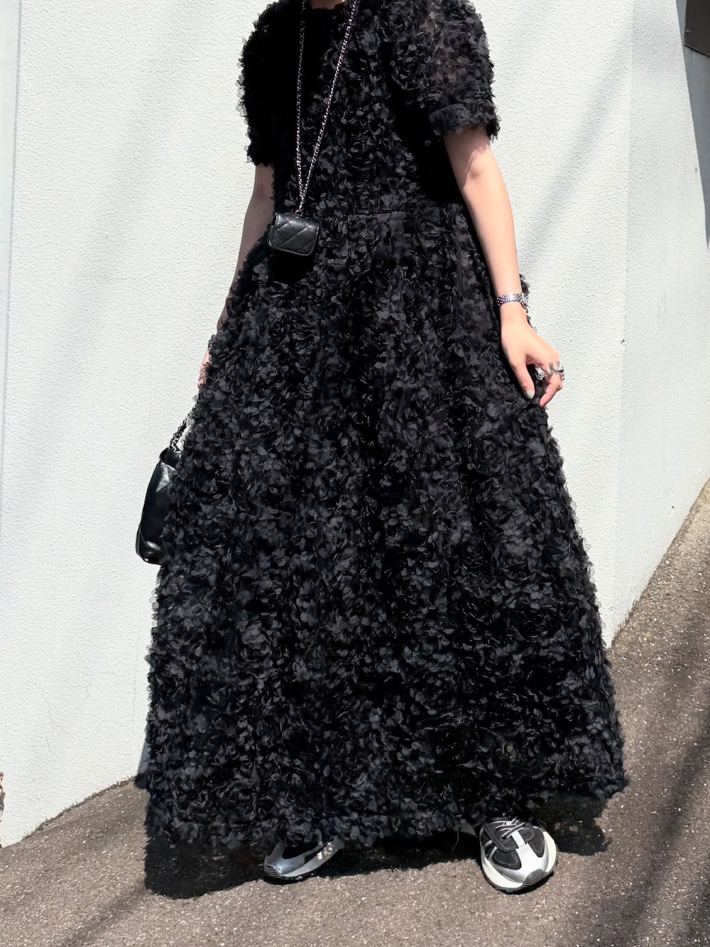 Aya さん　確認ページ Ayaのコーディネート一覧 - WEAR