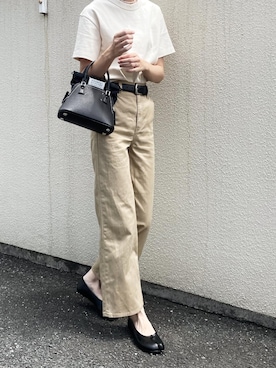 Ayaさんのコーディネート