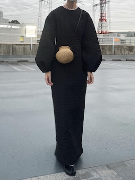 Ayaさんのコーディネート