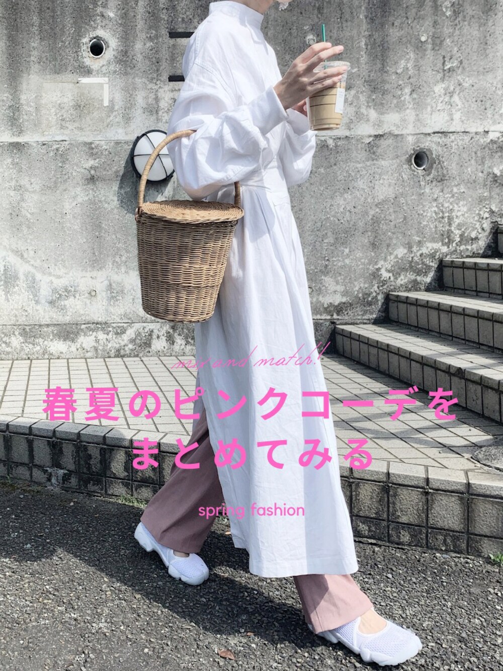 1650533021.jpg