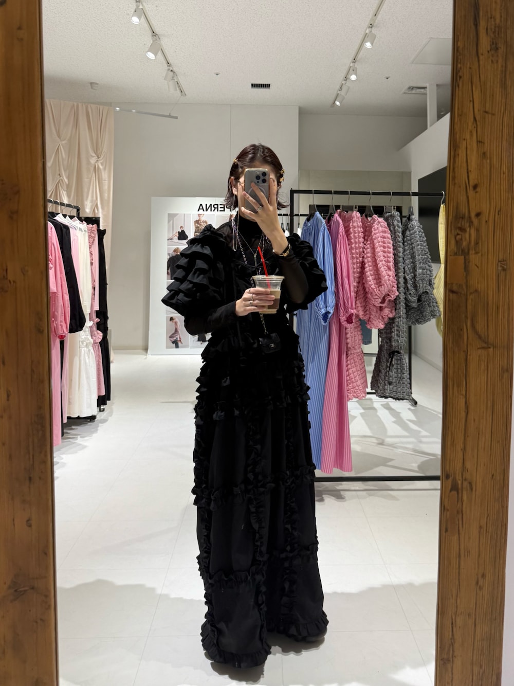 AYA様❤️春物 ブランド服 レディースコーディネートセット きれいめ 12着 Ayaのコーディネート一覧 - WEAR
