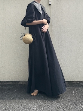 Ayaさんのコーディネート