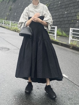 Ayaさんのコーディネート