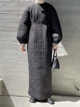 Ayaさんのコーディネート