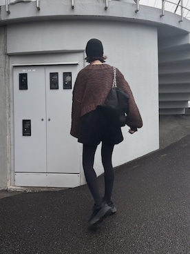 Ayaさんのコーディネート