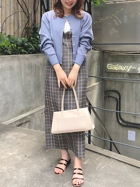 madomadoさんのコーディネート