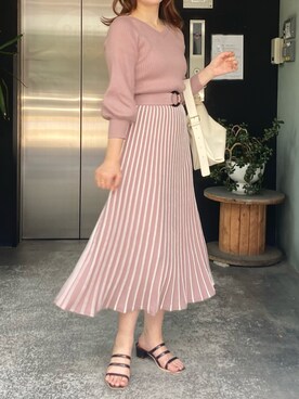 madomadoさんのコーディネート