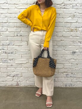 madomadoさんのコーディネート