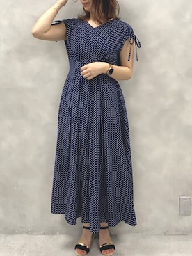 madomadoさんのコーディネート