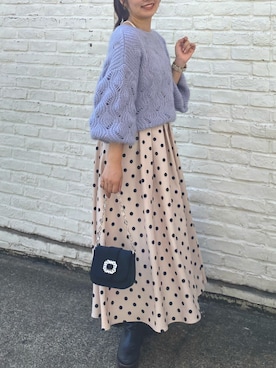 madomadoさんのコーディネート