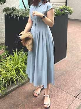 madomadoさんのコーディネート