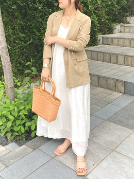 madomadoさんのコーディネート