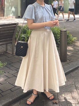 madomadoさんのコーディネート