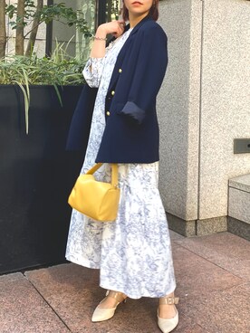 madomadoさんのコーディネート