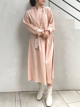 madomadoさんのコーディネート