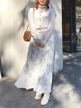 madomadoさんのコーディネート