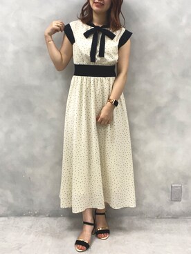 madomadoさんのコーディネート