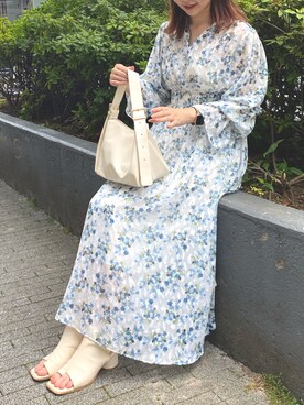 madomadoさんのコーディネート